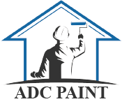 ADC Paint